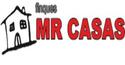 MR CASAS