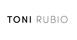 Properties TONI RUBIO
