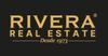 Properties Rivera Real Estate