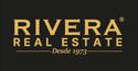 Immobles Rivera Real Estate