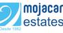 MOJACAR ESTATES