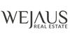 Inmuebles Wejaus Inmobiliaria