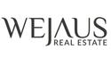 Wejaus Inmobiliaria