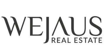 Wejaus Inmobiliaria