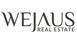 Properties Wejaus Inmobiliaria