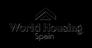 Properties World Housing Spain