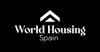 Properties World Housing Spain