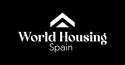 World Housing Spain