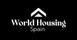 Properties World Housing Spain