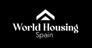 Properties World Housing Spain