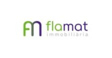Flamat Malgrat 