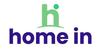 Inmuebles HOME IN