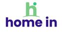 HOME IN