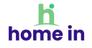 HOME IN