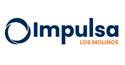 Properties IMPULSA