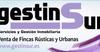 Immobles GESTINSUR