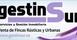 Properties GESTINSUR