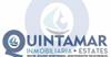 Immobles Quintamar Inmobiliaria
