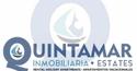 Quintamar Inmobiliaria