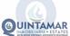 Properties Quintamar Inmobiliaria
