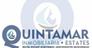 Quintamar Inmobiliaria