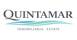 Properties Quintamar Inmobiliaria