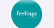Inmuebles Feelings Real Estate 