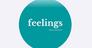 Feelings Real Estate 