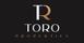 Properties Toro Properties