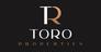 Properties Toro Properties