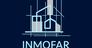 Immobilien Estudio Inmofar