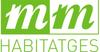 Properties Habitatges MM