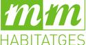 Habitatges MM