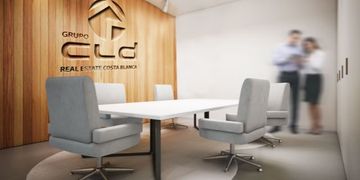 GRUPO CLD