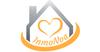 Properties Inmonoa