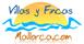 Immobles VILLAS Y FINCAS MALLORCA