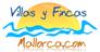 Immobles VILLAS Y FINCAS MALLORCA