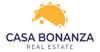 Properties CASABONANZA