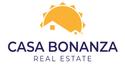 CASABONANZA