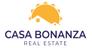 CASA BONANZA REAL ESTATE