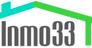 Properties INMO 33