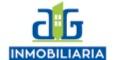 Properties AG - INMOBILIARIA