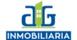 Immobles AG - INMOBILIARIA