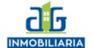 Immobles AGINMOBILIARIA