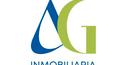 Inmuebles AG - INMOBILIARIA