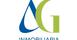 Properties AG - INMOBILIARIA