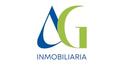 AG - INMOBILIARIA