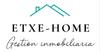 Immobles Etxe-Home Gestión Inmobiliaria
