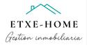 Etxe-Home Gestión Inmobiliaria