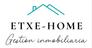 Etxe-Home Gestión Inmobiliaria